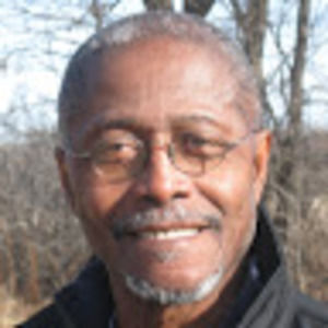 Meet your Posher, Bill